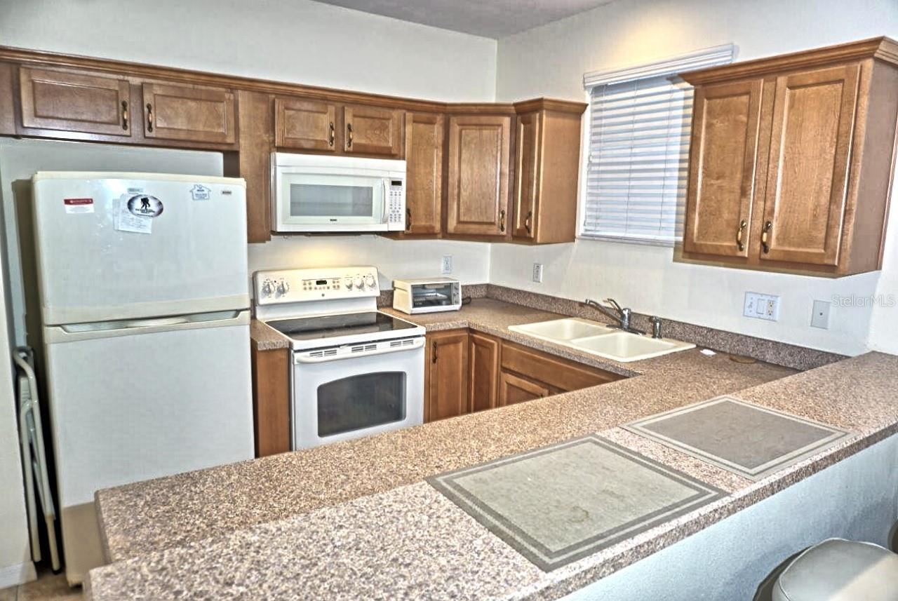 Listing Photo 55