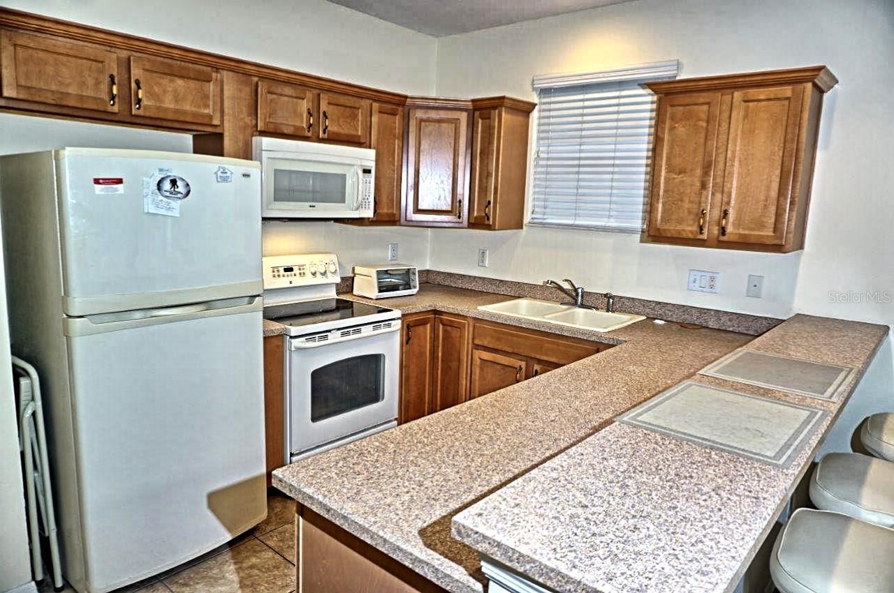 Listing Photo 56