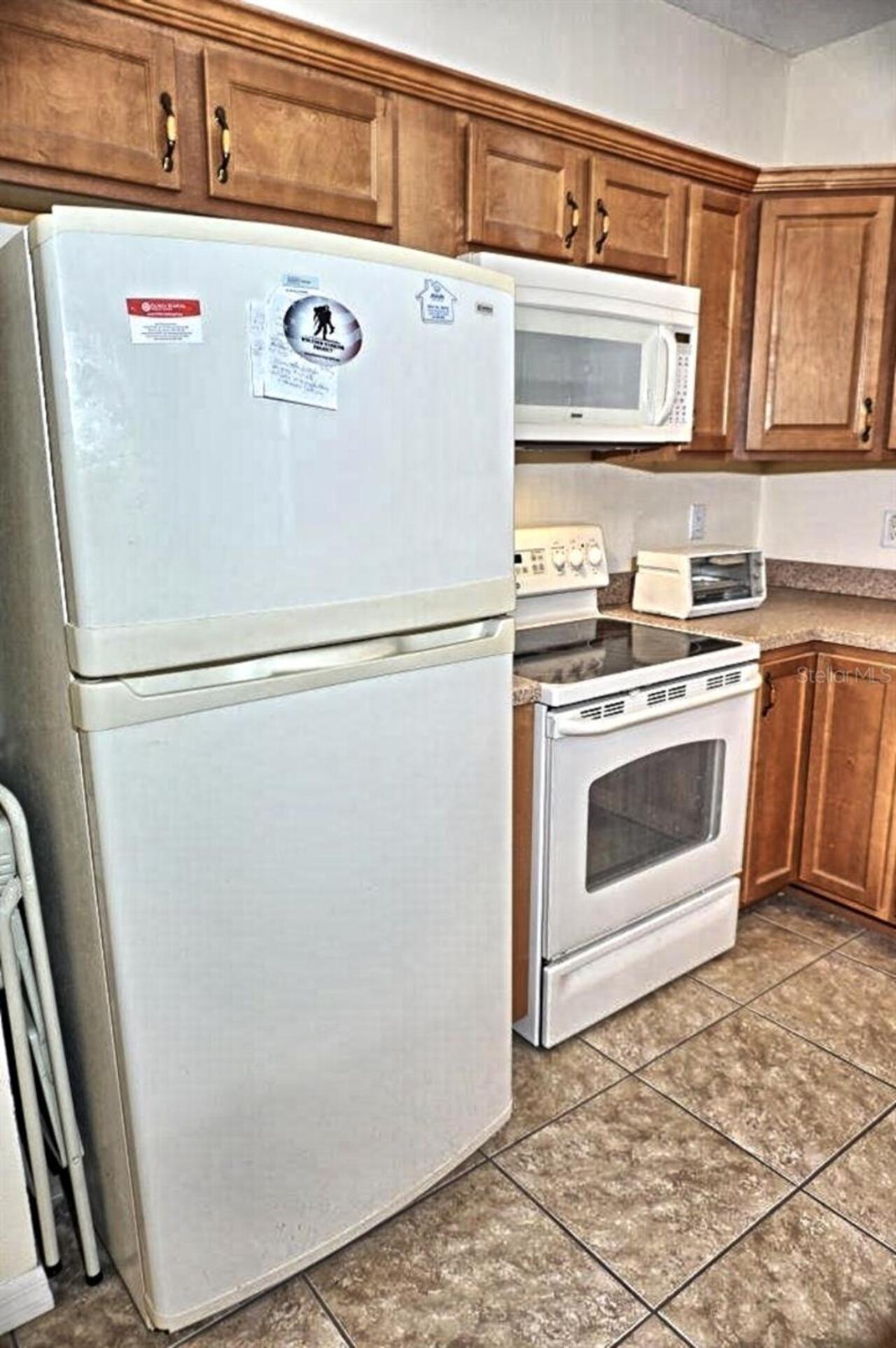 Listing Photo 57