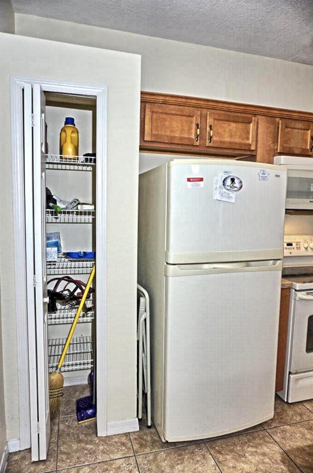 Listing Photo 58