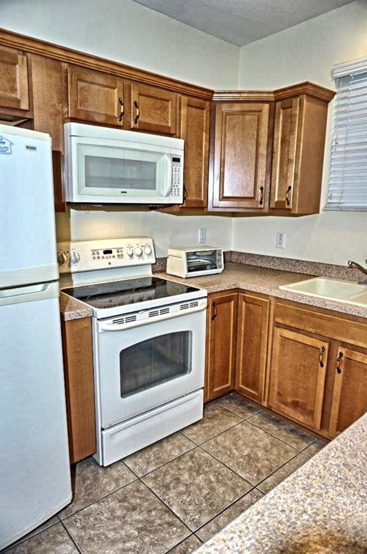 Listing Photo 59