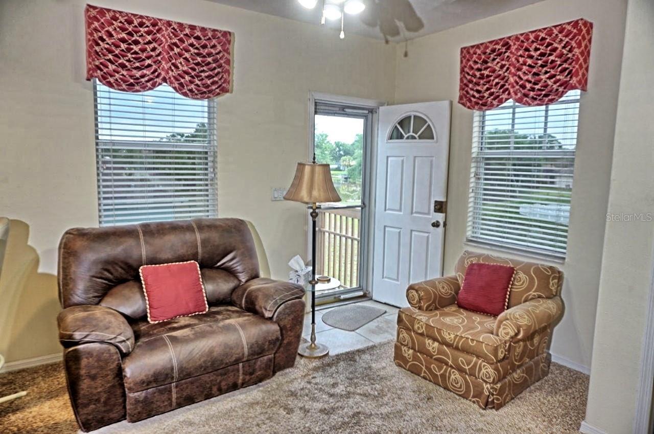 Listing Photo 63