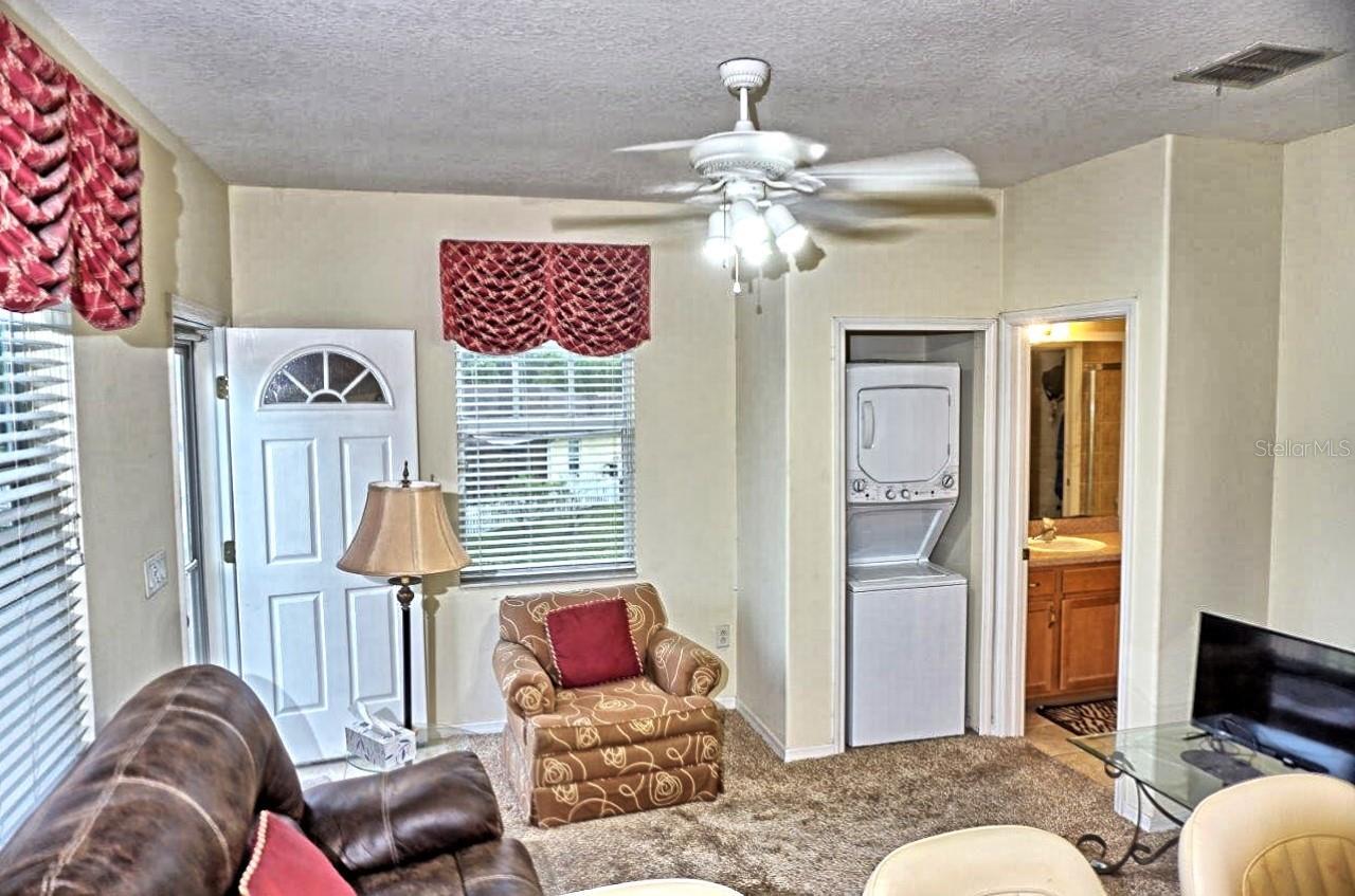 Listing Photo 64