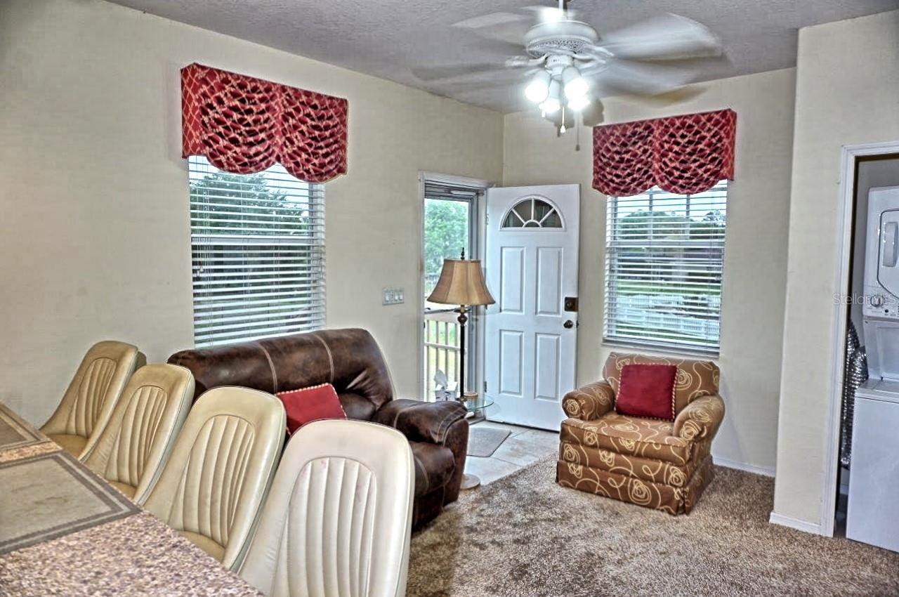 Listing Photo 65