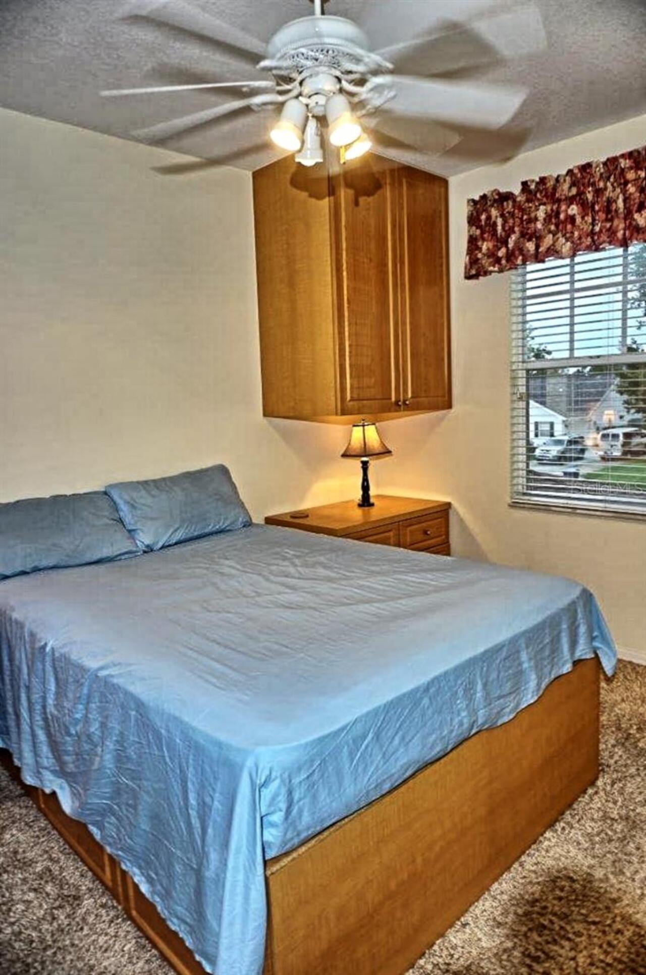 Listing Photo 67