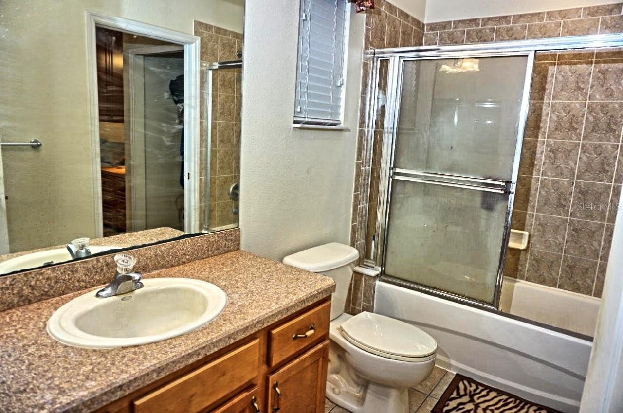 Listing Photo 69