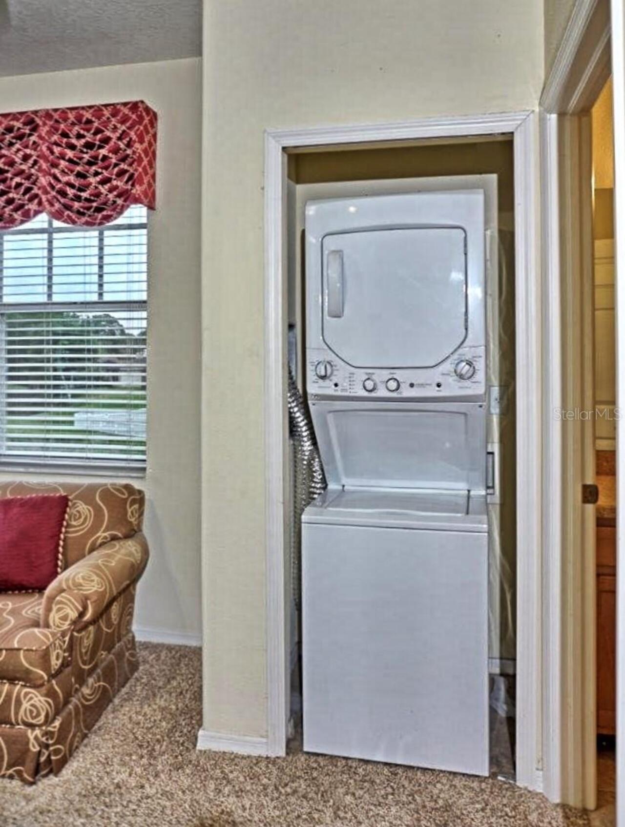 Listing Photo 71