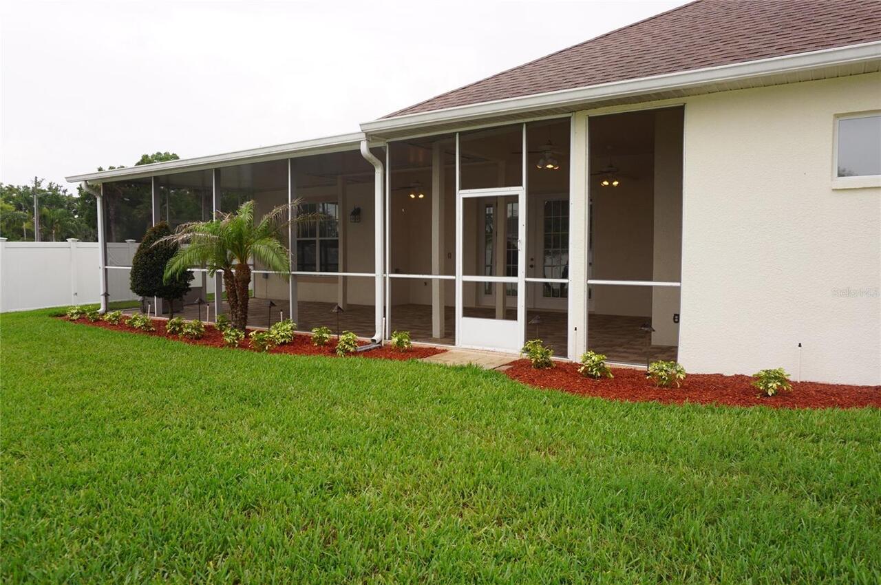 Listing Photo 72