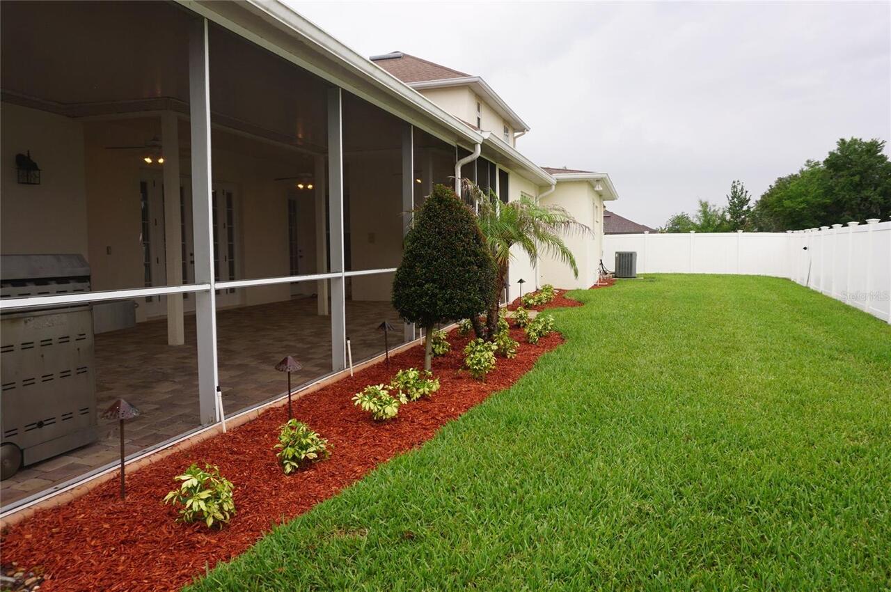 Listing Photo 73