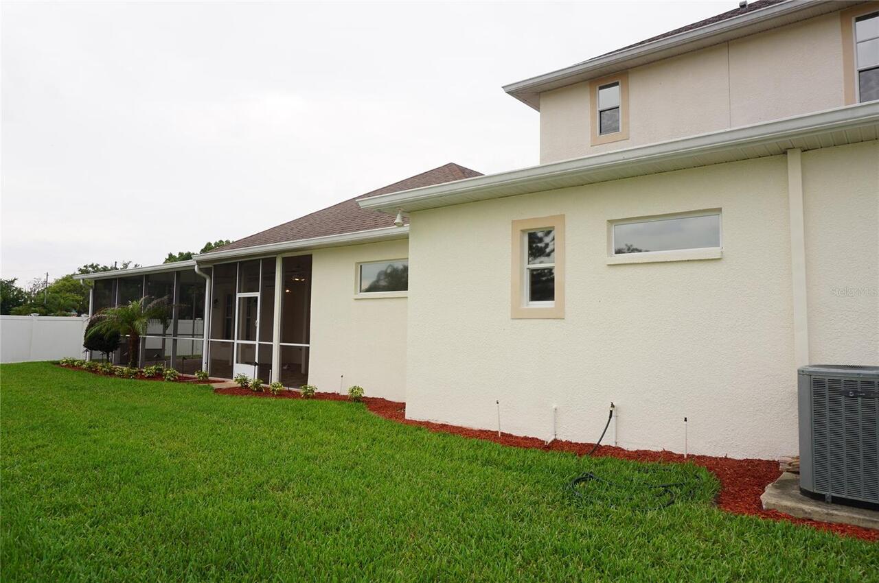 Listing Photo 74
