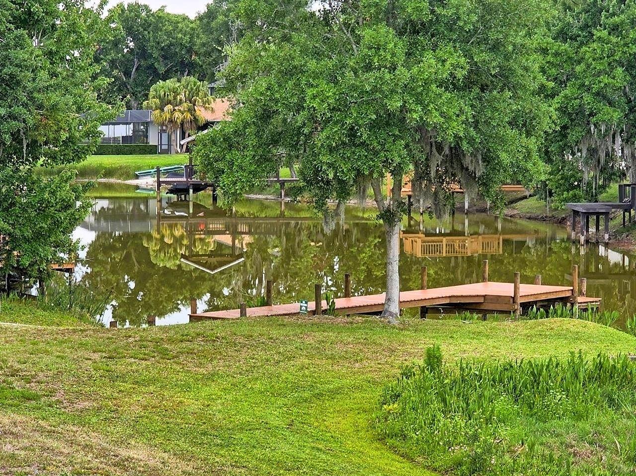 Listing Photo 76