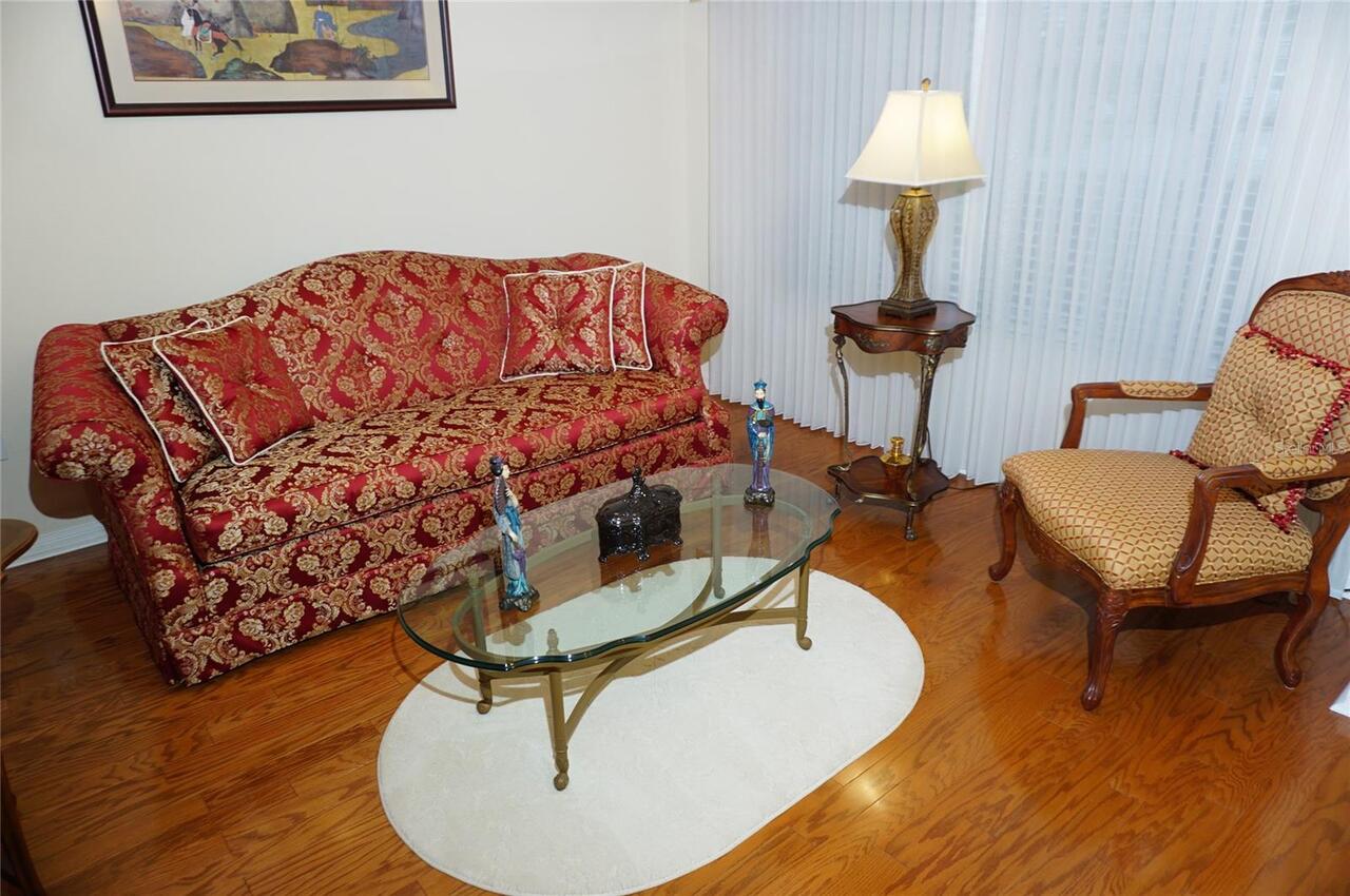 Listing Photo 17