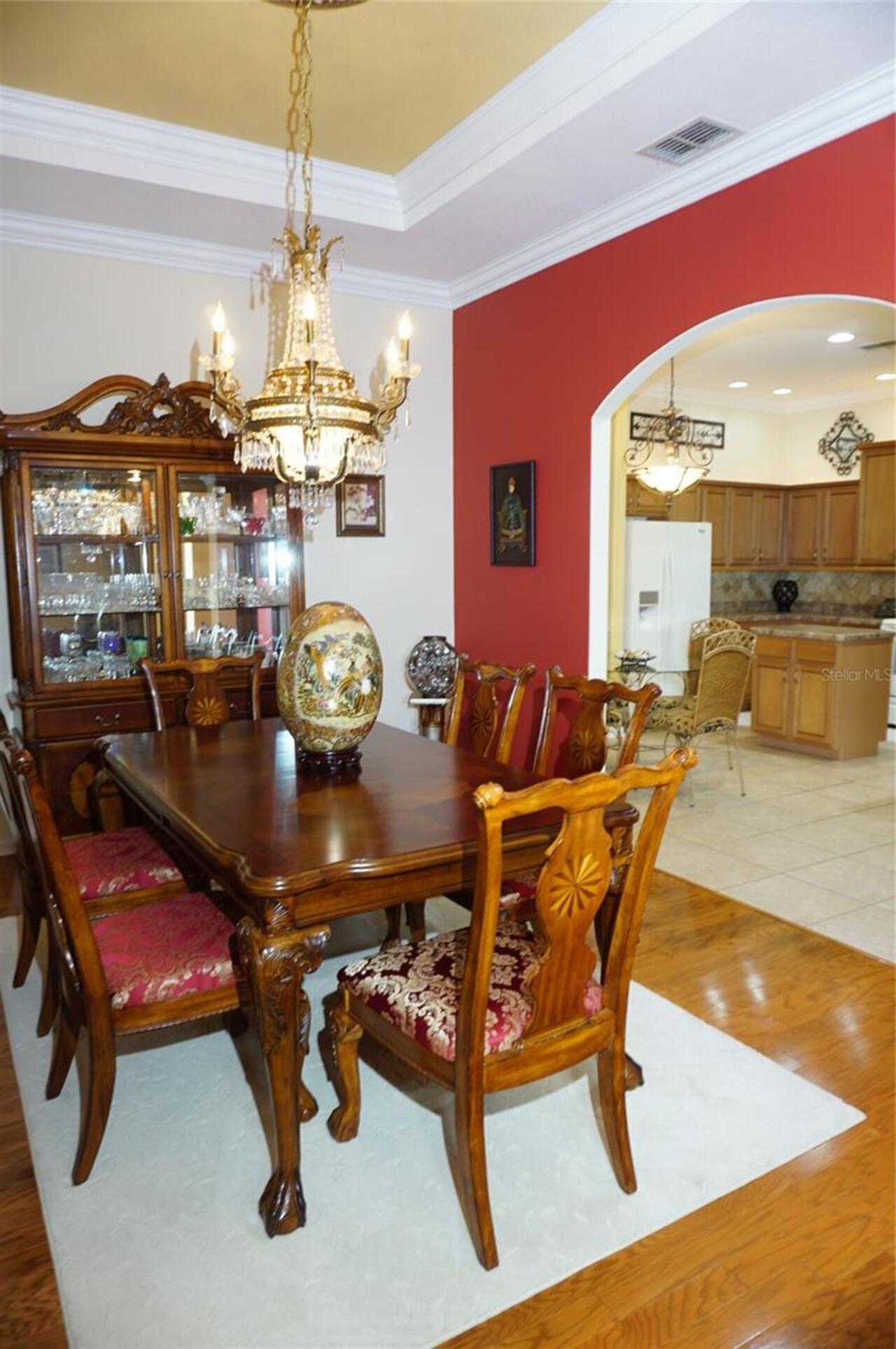 Listing Photo 20