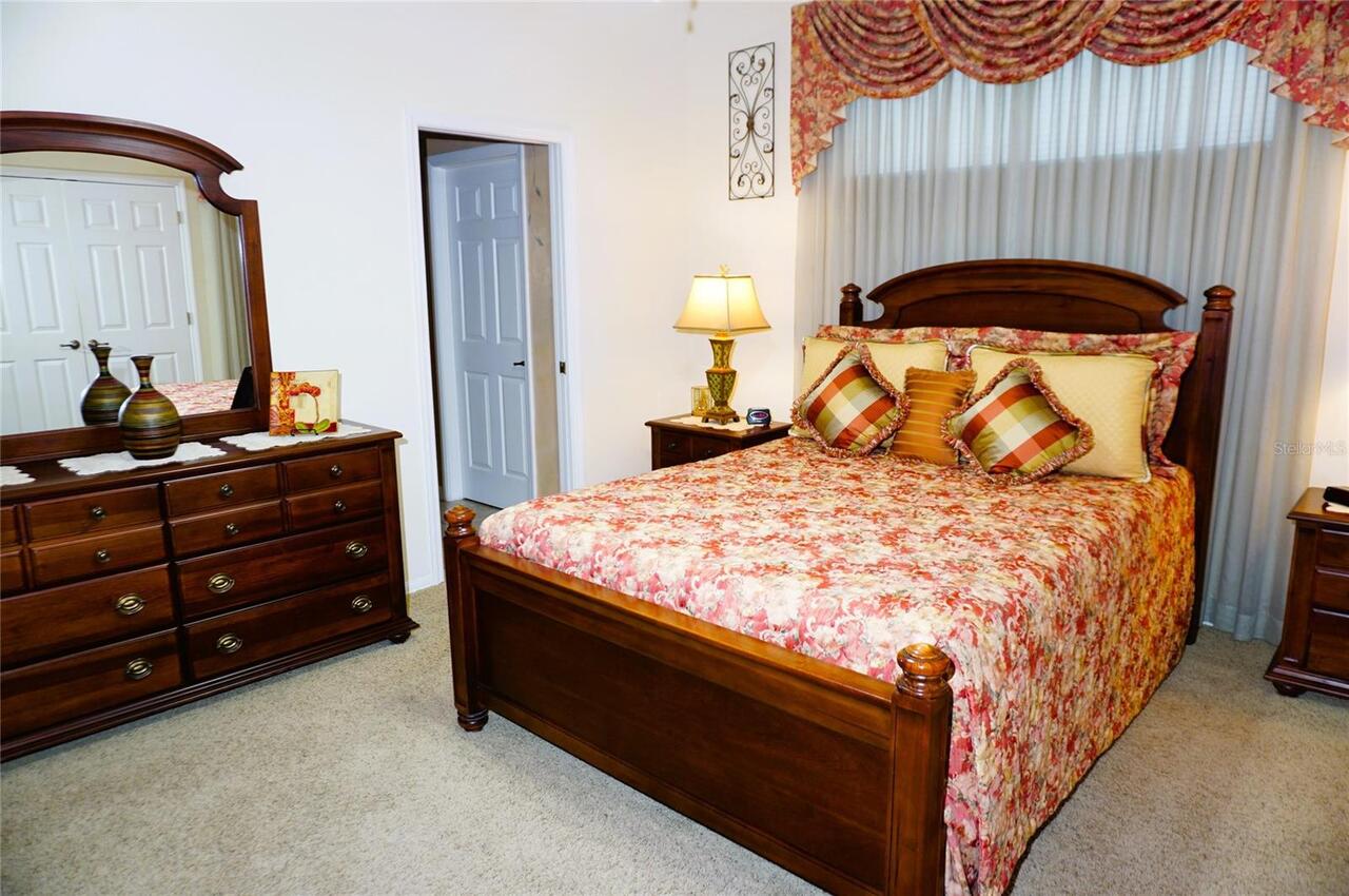 Listing Photo 21