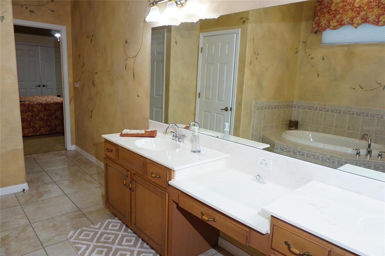 Listing Photo 26