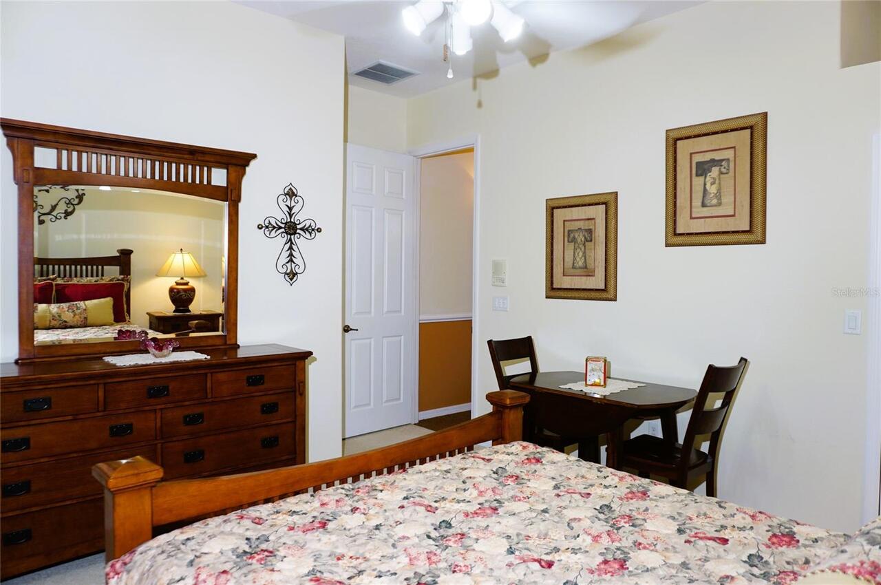 Listing Photo 31