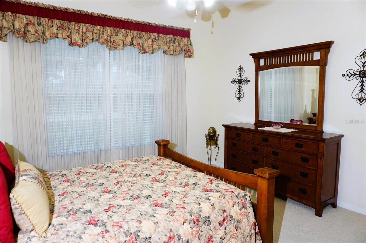 Listing Photo 32