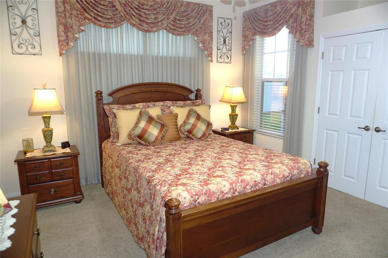 Listing Photo 22