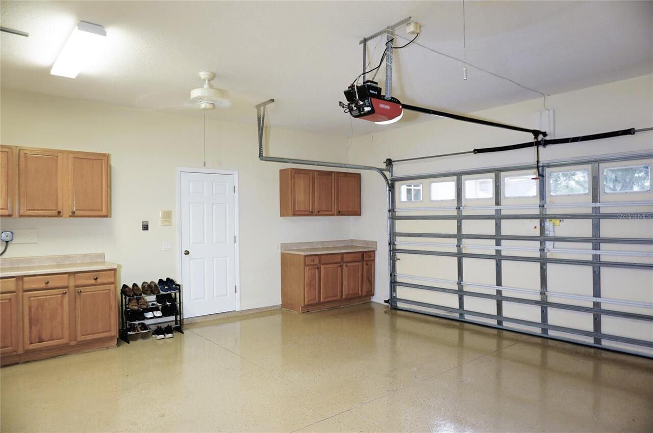Listing Photo 47