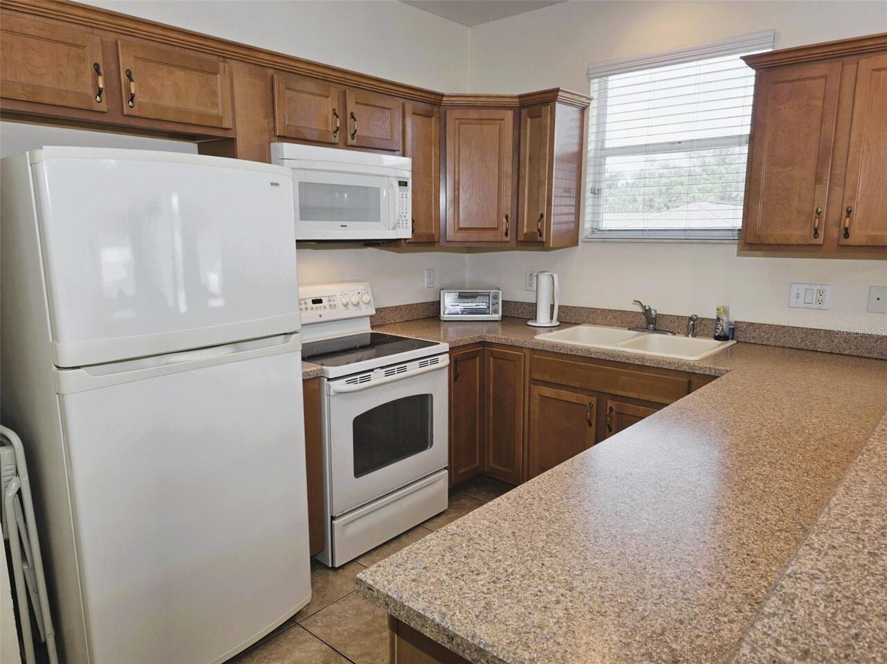 Listing Photo 55
