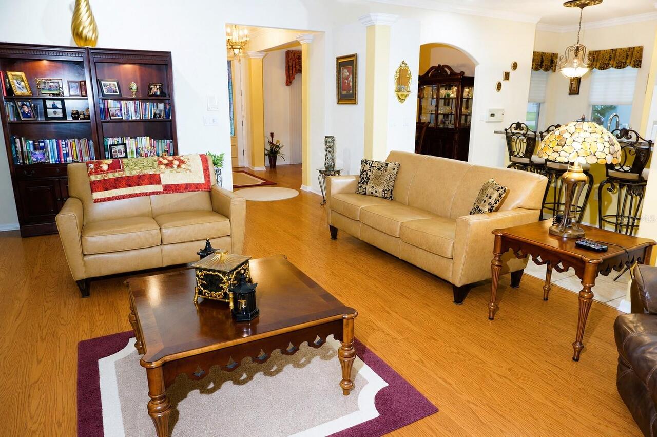 Listing Photo 7