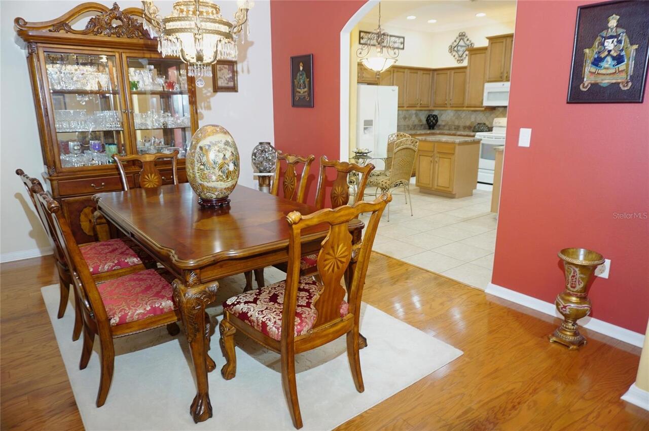 Listing Photo 19