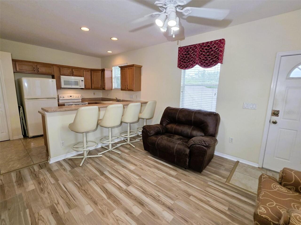 Listing Photo 53