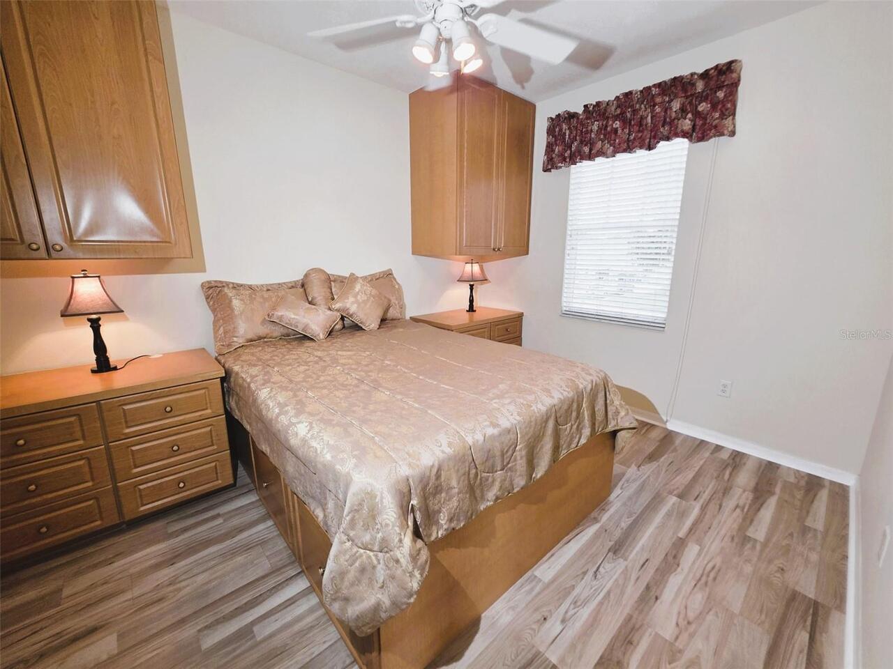 Listing Photo 58