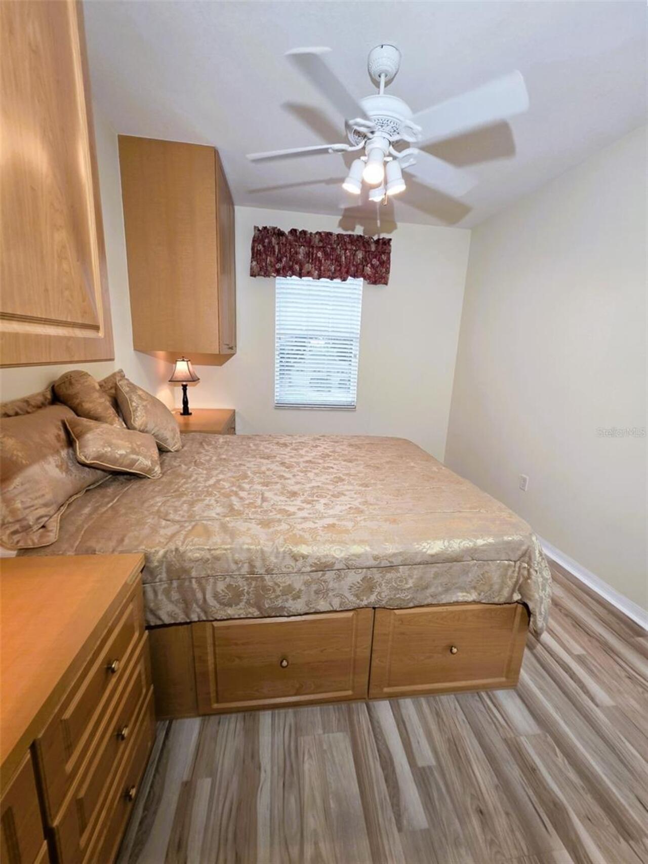 Listing Photo 62