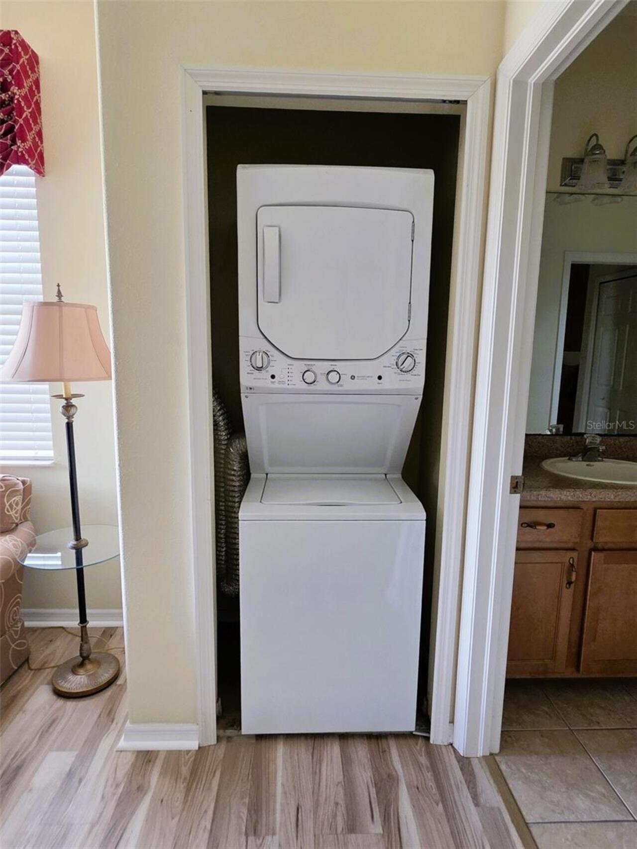 Listing Photo 67