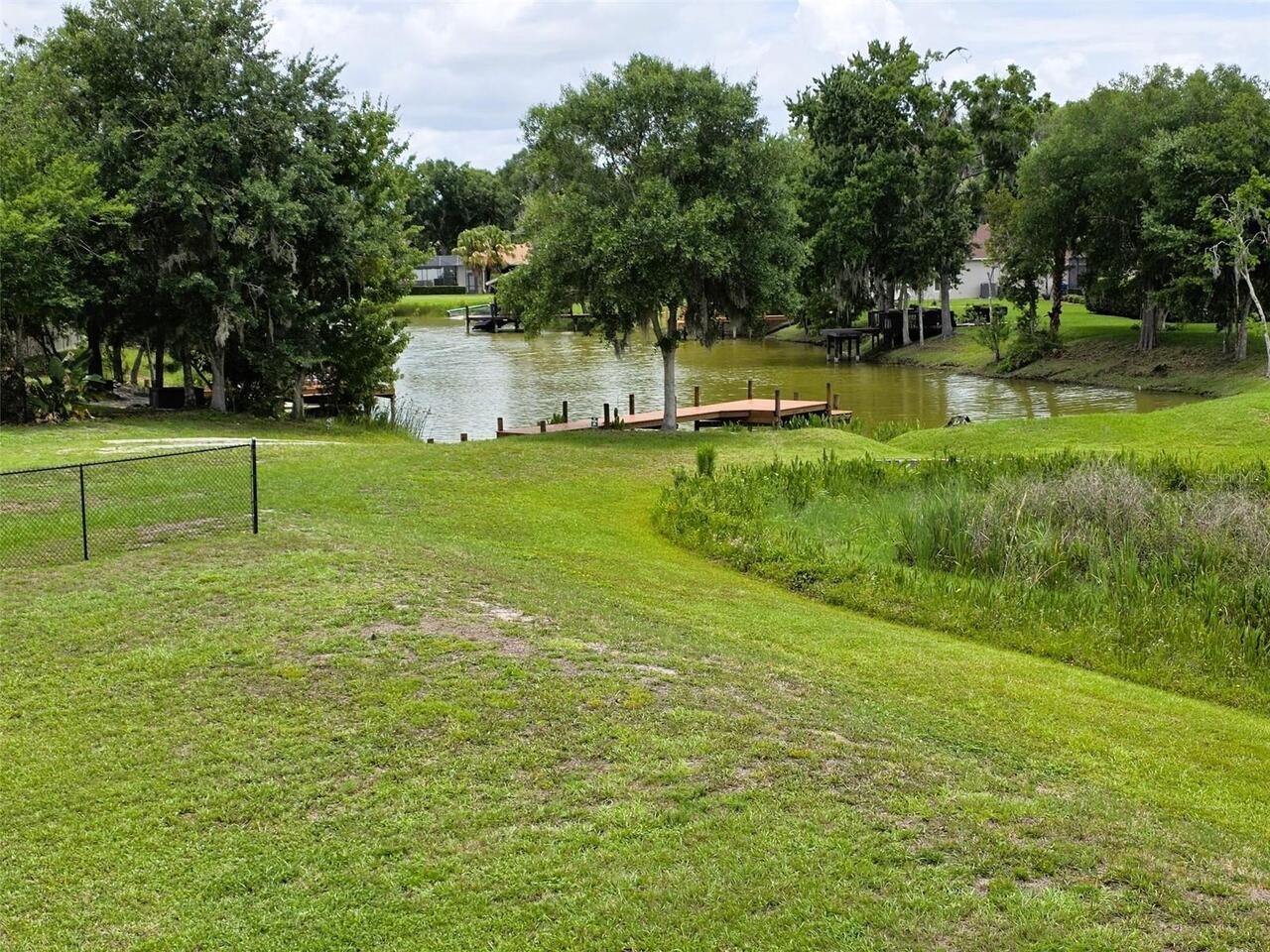 Listing Photo 73