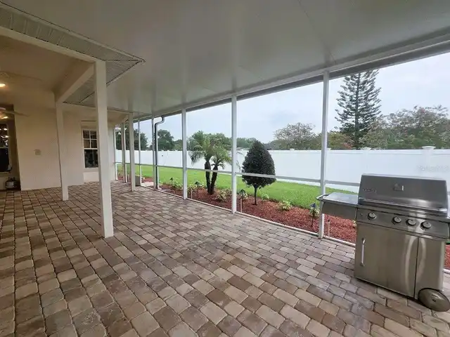 Listing Photo 33