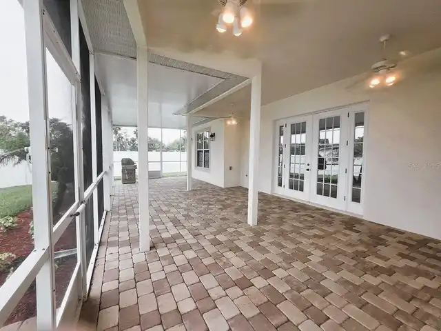 Listing Photo 34