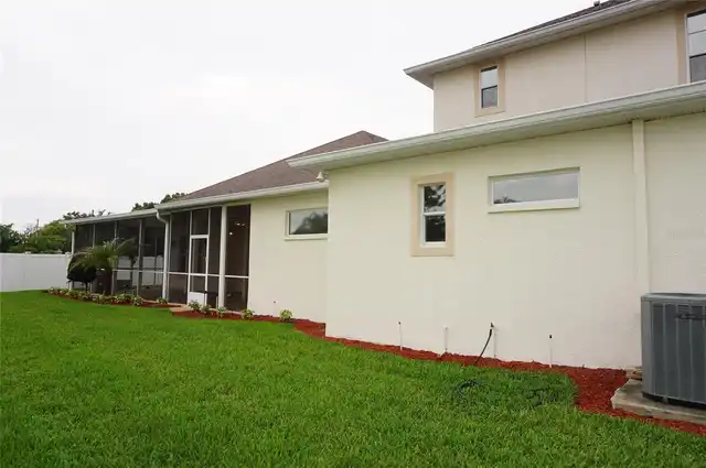 Listing Photo 54