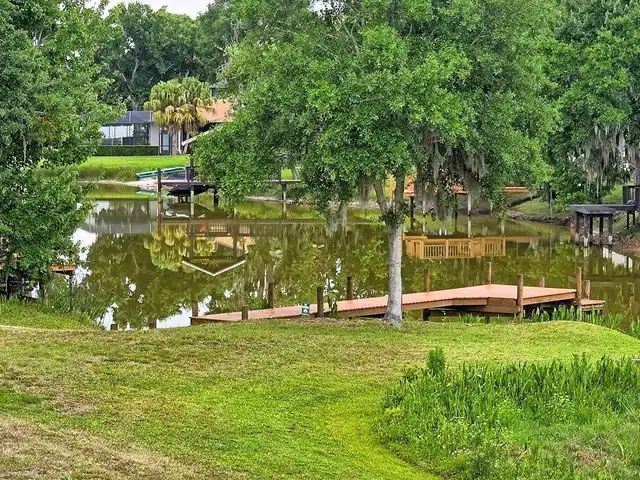 Listing Photo 57