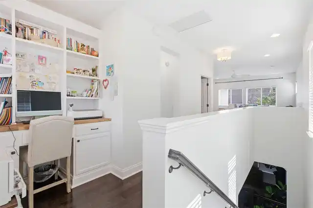 Listing Photo 15