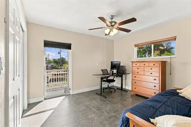 Listing Photo 29