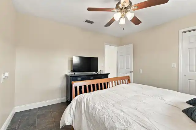 Listing Photo 33