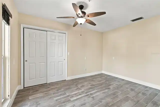 Listing Photo 39