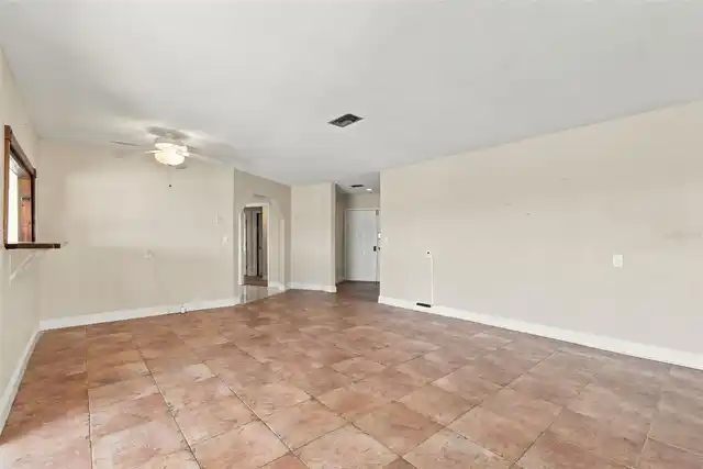 Listing Photo 42