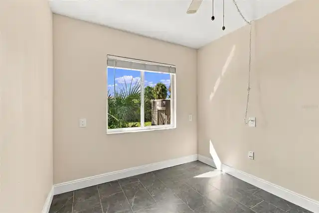 Listing Photo 43