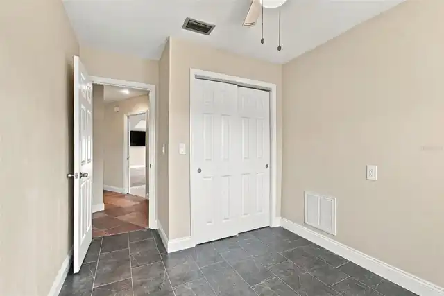 Listing Photo 45