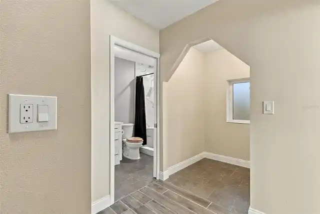 Listing Photo 53