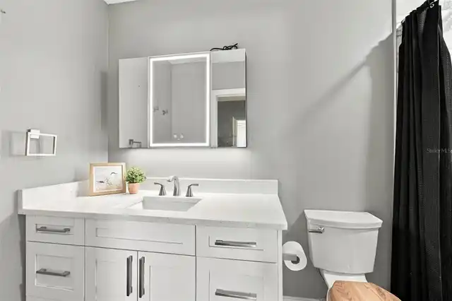 Listing Photo 55