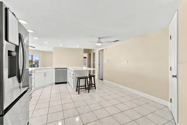 Listing Photo 56