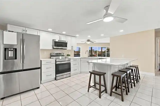 Listing Photo 57