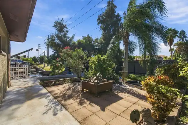 Listing Photo 86