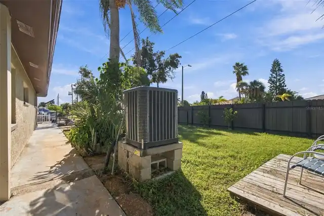 Listing Photo 88
