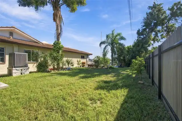 Listing Photo 89
