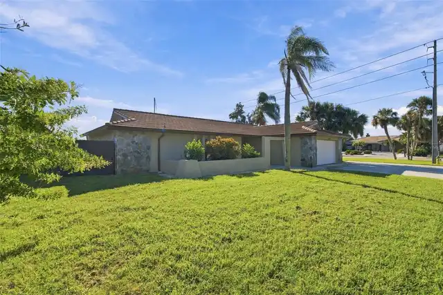 Listing Photo 97